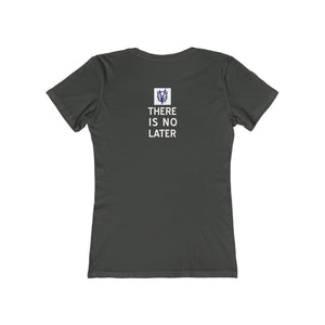 V for Vote Women's Tee