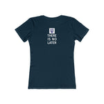 Load image into Gallery viewer, V for Vote Women&#39;s Tee
