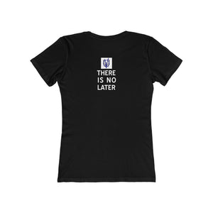 V for Vote Women's Tee