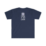 Load image into Gallery viewer, V for Vote Men&#39;s Tee
